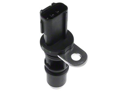 Camshaft Position Sensor (06-08 V8 HEMI Charger)