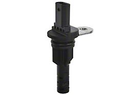 Camshaft Position Sensor (09-17 V8 HEMI Charger)