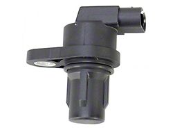 Camshaft Position Sensor (06-10 3.5L Charger)