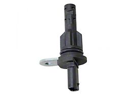 Camshaft Position Sensor (09-23 5.7L HEMI, 6.1L HEMI, 6.2L HEMI, 6.4L HEMI Charger)