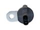Camshaft Position Sensor (09-23 5.7L HEMI, 6.1L HEMI, 6.2L HEMI, 6.4L HEMI Charger)