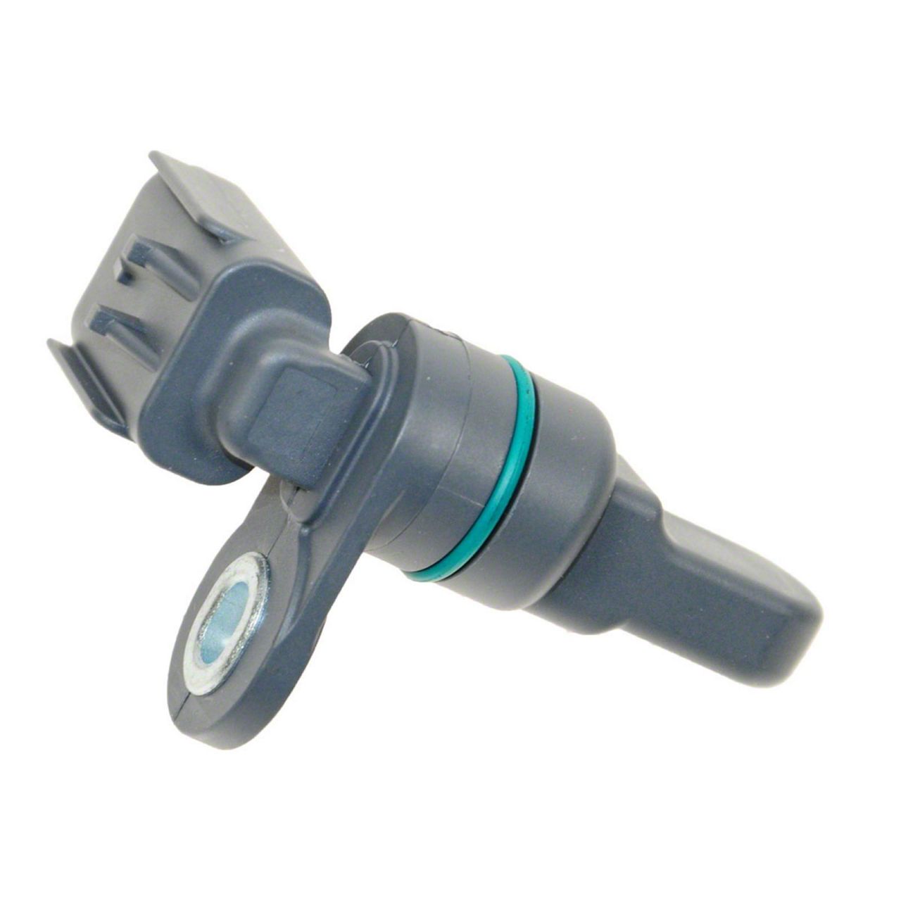 Charger Camshaft Position Sensor (0609 2.7L Charger) Free Shipping