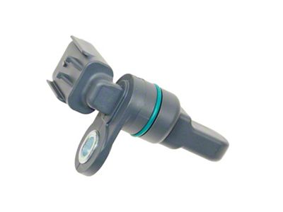 Camshaft Position Sensor (06-09 2.7L Charger)