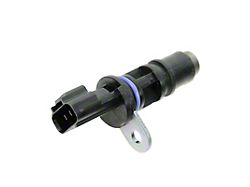 Camshaft Position Sensor (06-08 V8 HEMI Charger)
