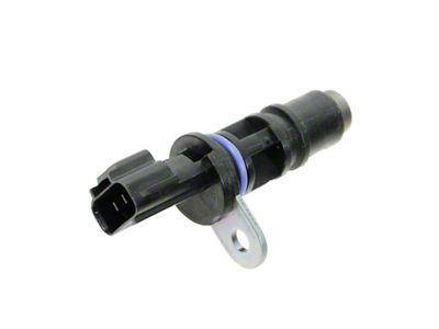Camshaft Position Sensor (06-08 V8 HEMI Charger)