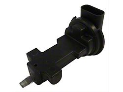 Camshaft Position Sensor; Left or Right (11-19 3.6L Charger)