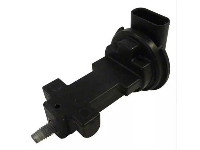 Camshaft Position Sensor; Left or Right (11-19 3.6L Charger)