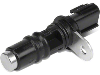 Camshaft Position Sensor (06-07 Charger)