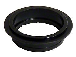 Camshaft Position Sensor Seal (11-19 3.6L Charger)