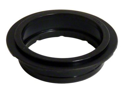 Camshaft Position Sensor Seal (11-19 3.6L Charger)