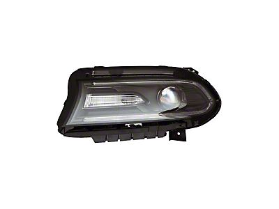 elf bar vape uk 2006-2009 Dodge Charger
