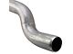 Catalytic Converter with Integrated Exhaust Manifold; Driver and Passenger Side (06-07 5.7L HEMI AWD Charger)