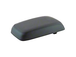 Center Console Lid (11-17 Charger w/ Full Center Console)
