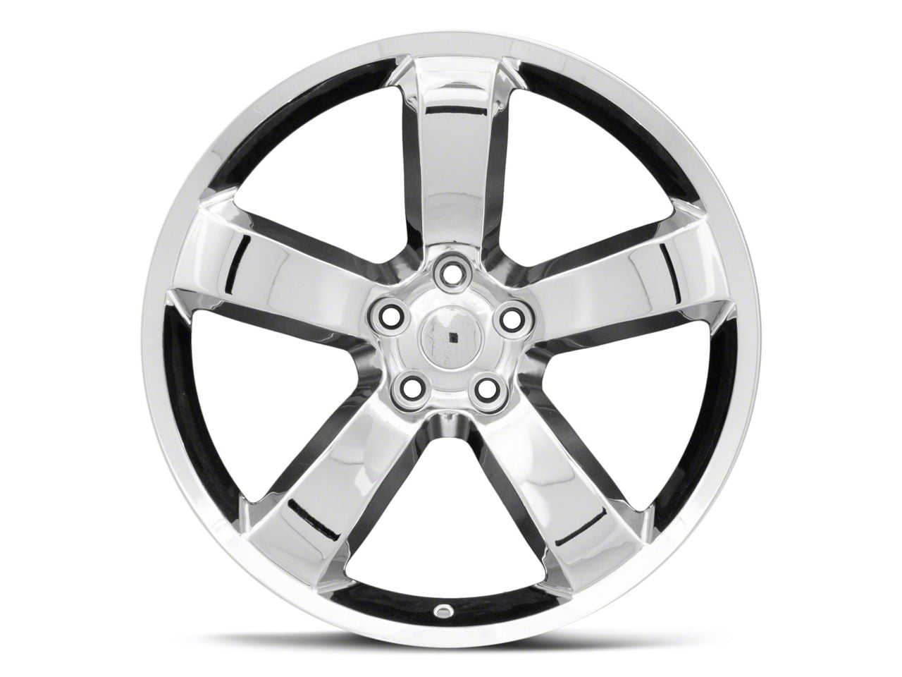 charger-charger-srt-style-