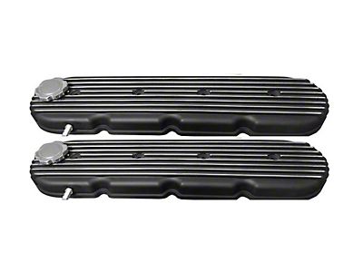 6-Way Power Seat Switch For Ford F150, Explorer & More