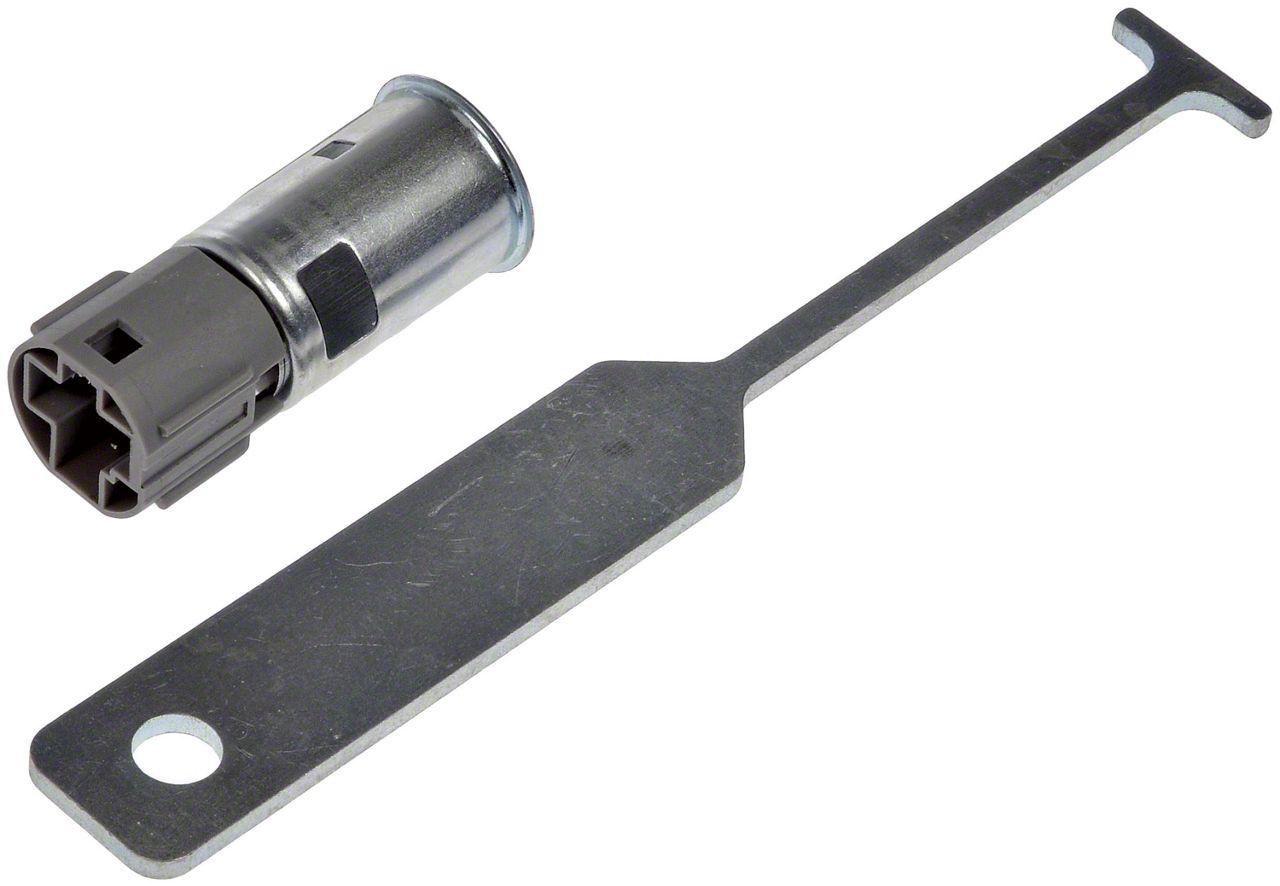 charger-cigarette-lighter-