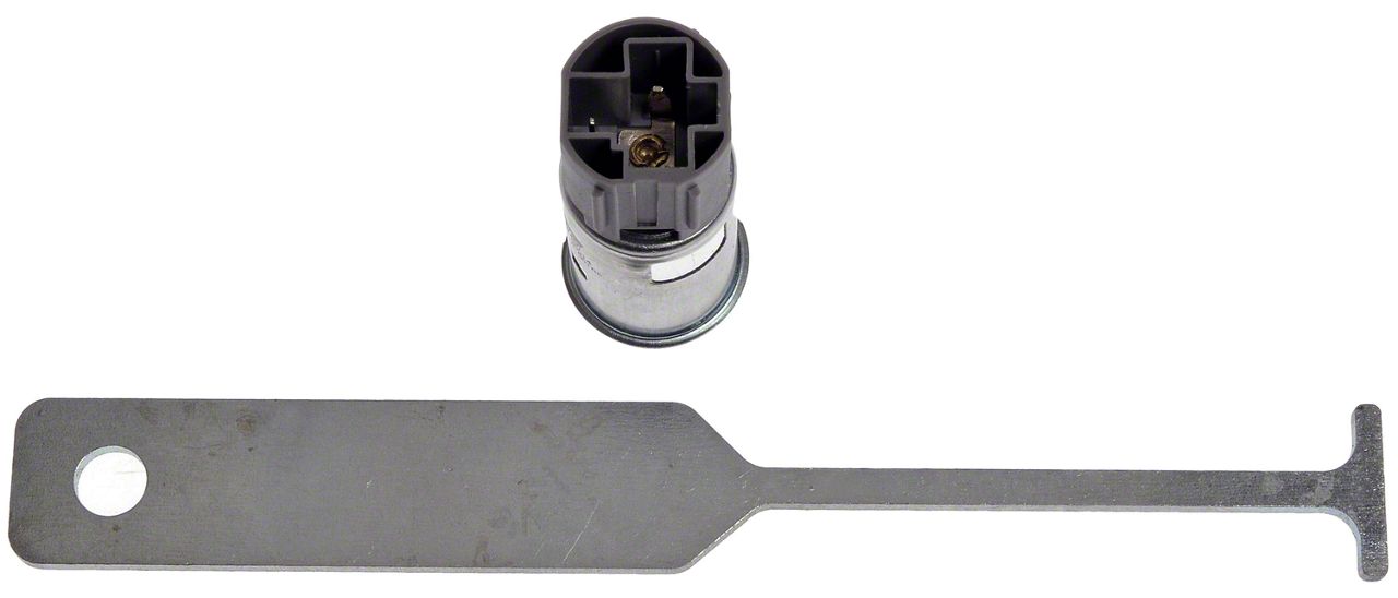 Charger Cigarette Lighter Removal Tool (06-11 Charger