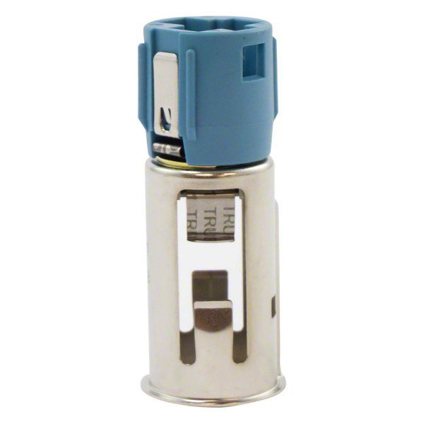 Charger Cigarette Lighter Socket (07-14 Charger)