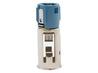 simple green cigarette smoke Green Smoke® E-Cigs simple green cigarette smoke Green Smoke® E-Cigs