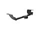 Class III Trailer Hitch (06-10 Charger)