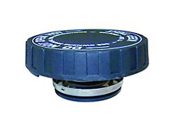 Coolant Bottle Cap (11-23 3.6L, 5.7L HEMI Charger)