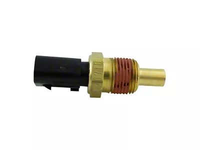 Coolant Temperature Sensor (08-15 Charger)