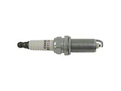 Copper Spark Plug (11-13 5.7L HEMI Charger)