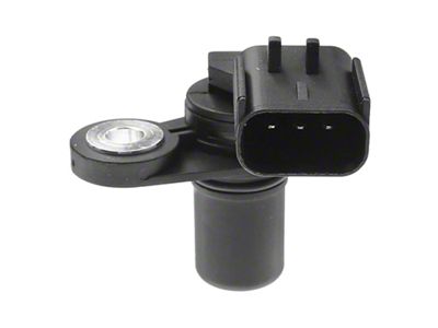 Crankshaft Position Sensor (2006 V8 HEMI Charger)