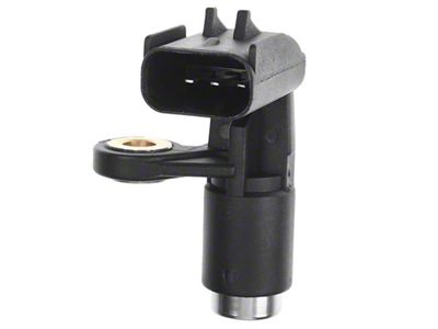 Crankshaft Position Sensor (2006 V6 Charger)