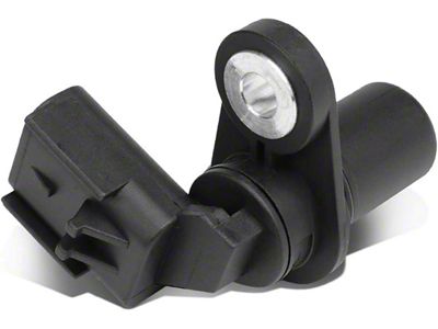 Crankshaft Position Sensor (2006 5.7L HEMI, 6.1L HEMI Charger)