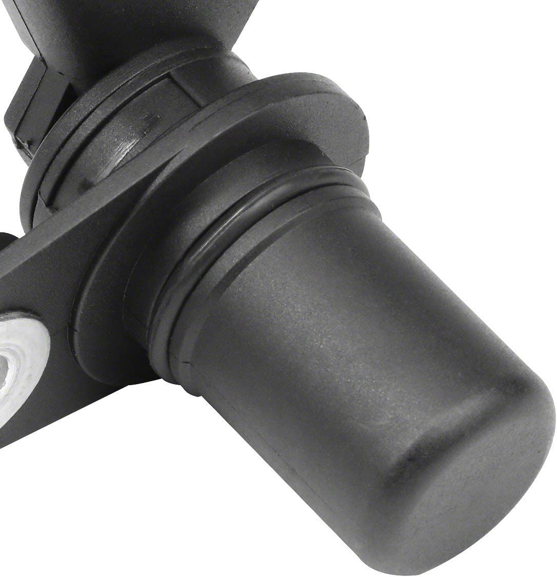 5 7 Hemi Crankshaft Position Sensor