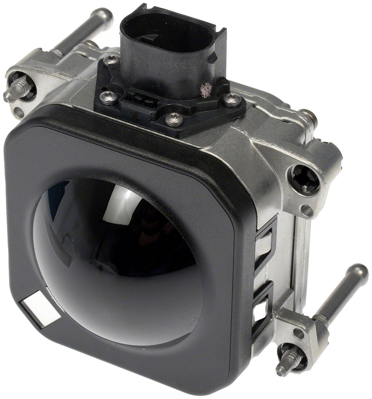Charger Cruise Control Distance Sensor (11-14 Charger