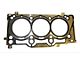 Cylinder Head Gasket; Right (11-18 3.6L Charger)