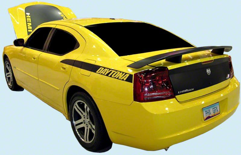 charger-daytona-stripe-kit-