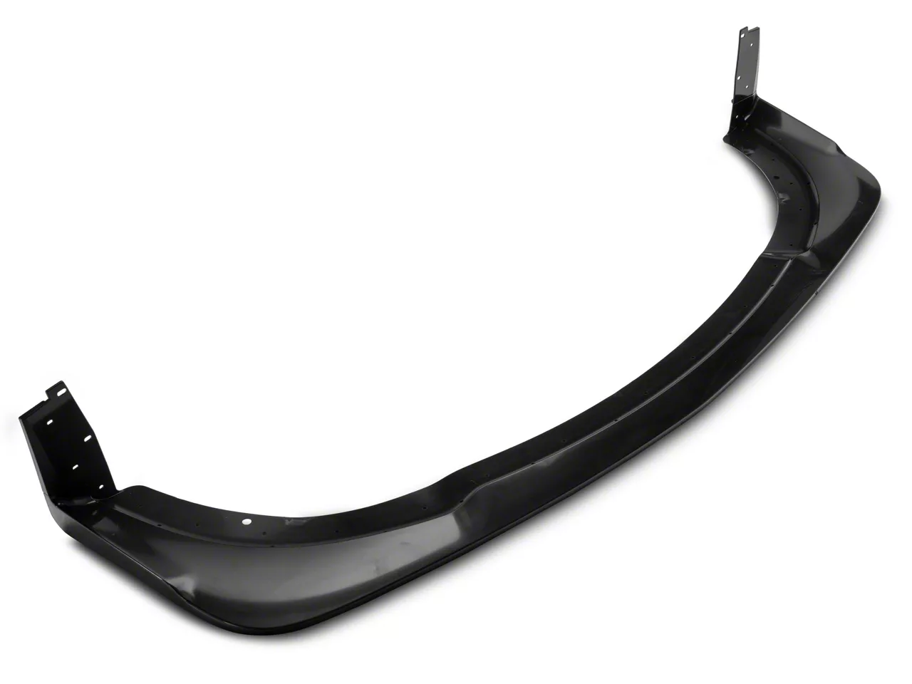 【在庫限り】 Charger (15 Spoiler Chin Bumper Front Body Wide Style Demon トイガン