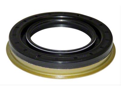 Differential Pinion Seal (06-09 3.5L, 5.7L HEMI, 6.1L HEMI Charger)