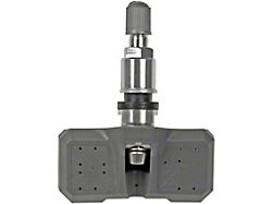 DiRECT-FIT Tire Pressure Monitoring System Sensor (06-07 Charger)