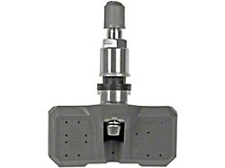 Direct-Fit TPMS Sensor (06-07 Charger)