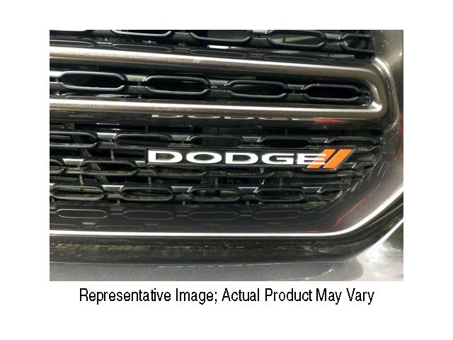 American Car Craft Hellcat Badges 2Pc Real Carbon Fiber Dodge Challenger Hellcat 2015-2023 for 2015-2023 Dodge Challenger ACC-152061 | Vivid Racing American Car Craft Hellcat Badges 2Pc Real Carbon Fiber Dodge Challenger Hellcat 2015-2023 for 2015-2023 Dodge Challenger ACC-152061 | Vivid Racing
