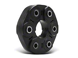 Drive Prop Shaft Flex Joint (07-10 3.5L RWD Charger w/ 42RLE Transmission)