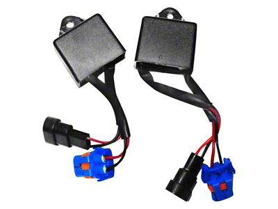 Oracle DRL Rectifiers; DRL Rectifier