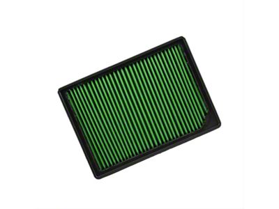 Drop-In Replacement Air Filter (06-10 Charger)