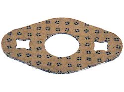 EGR Line Gasket (06-10 5.7L HEMI, V6 Charger)