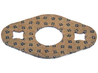 EGR Line Gasket (06-10 5.7L HEMI, V6 Charger)