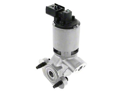 EGR Valve (06-10 3.5L Charger)