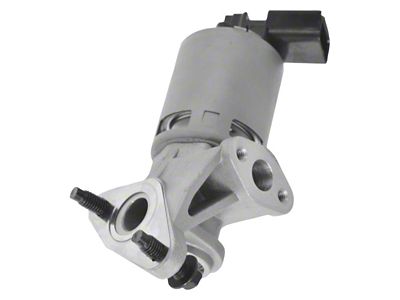 EGR Valve (06-08 5.7L HEMI Charger)