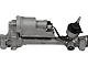 Electric Steering Rack and Pinion (16-23 RWD Charger Daytona, GT, R/T, SE, SXT w/ Sport & Performance Suspension)