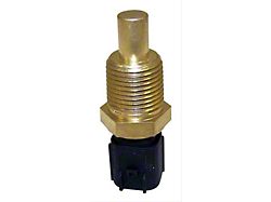 Engine Coolant Temperature Sensor (06-10 Charger)
