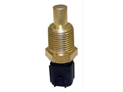 Engine Coolant Temperature Sensor (06-10 Charger)