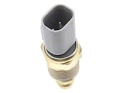 Engine Coolant Temperature Sensor (08-20 Charger)
